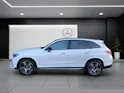 Mercedes-Benz GLC Coupé 450 d 4Matic 9G-Tronic