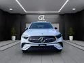 Mercedes-Benz GLC Coupé 450 d 4Matic 9G-Tronic