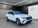 Mercedes-Benz GLC Coupé 450 d 4Matic 9G-Tronic