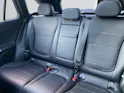 Mercedes-Benz GLC Coupé 450 d 4Matic 9G-Tronic