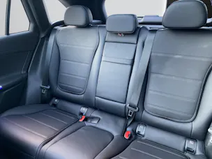 MERCEDES-BENZ GLC Coupé 450 d 4Matic 9G-Tronic
