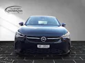 Opel Corsa 1.2 TP Corsa
