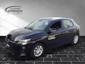 Opel Corsa 1.2 TP Corsa