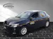 Opel Corsa 1.2 TP Corsa