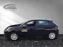 Opel Corsa 1.2 TP Corsa