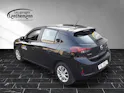 Opel Corsa 1.2 TP Corsa