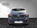 Opel Corsa 1.2 TP Corsa