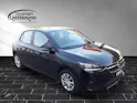 Opel Corsa 1.2 TP Corsa