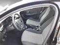 Opel Corsa 1.2 TP Corsa