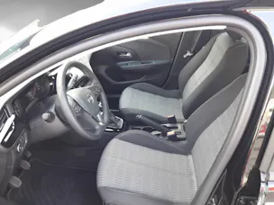Opel Corsa 1.2 TP Corsa