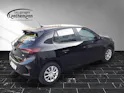 Opel Corsa 1.2 TP Corsa