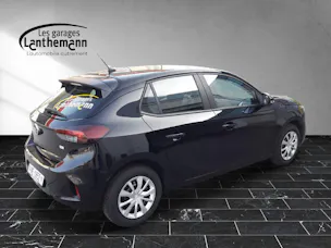 Opel Corsa 1.2 TP Corsa