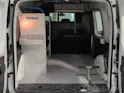Renault Kangoo Medium dCi 95 ENERGY Limited