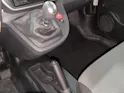 Renault Kangoo Medium dCi 95 ENERGY Limited