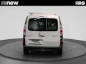 Renault Kangoo Medium dCi 95 ENERGY Limited