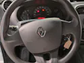 Renault Kangoo Medium dCi 95 ENERGY Limited