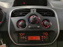 Renault Kangoo Medium dCi 95 ENERGY Limited