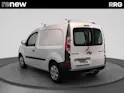 Renault Kangoo Medium dCi 95 ENERGY Limited
