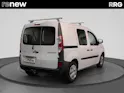 Renault Kangoo Medium dCi 95 ENERGY Limited