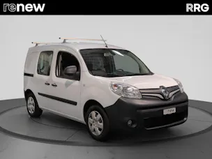 Renault Kangoo Medium dCi 95 ENERGY Limited