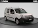 Renault Kangoo Medium dCi 95 ENERGY Limited