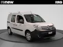 Renault Kangoo Medium dCi 95 ENERGY Limited