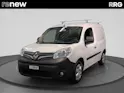 Renault Kangoo Medium dCi 95 ENERGY Limited
