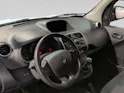 Renault Kangoo Medium dCi 95 ENERGY Limited