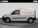 Renault Kangoo Medium dCi 95 ENERGY Limited