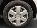 Renault Kangoo Medium dCi 95 ENERGY Limited