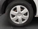 Renault Kangoo Medium dCi 95 ENERGY Limited