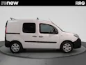 Renault Kangoo Medium dCi 95 ENERGY Limited