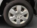 Renault Kangoo Medium dCi 95 ENERGY Limited