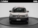 Renault Kangoo Medium dCi 95 ENERGY Limited