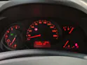 Renault Kangoo Medium dCi 95 ENERGY Limited