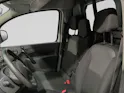 Renault Kangoo Medium dCi 95 ENERGY Limited