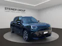 Mini Aceman SE