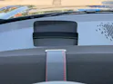 Mini Aceman SE