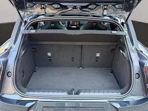 Mini Aceman SE