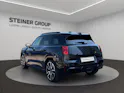 Mini Aceman SE