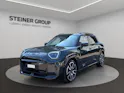 Mini Aceman SE