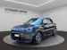 Mini Aceman SE