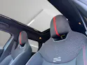 Mini Aceman SE