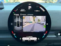 Mini Aceman SE