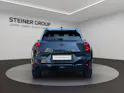 Mini Aceman SE