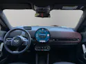 Mini Aceman SE