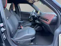 Mini Aceman SE