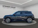 Mini Aceman SE