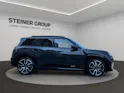Mini Aceman SE