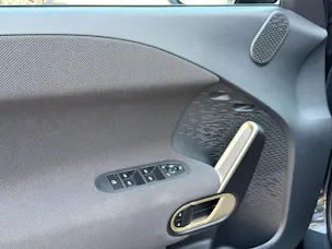 Mini Aceman SE